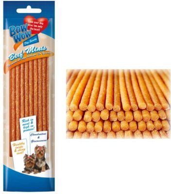 Tyčinky drůbeží 75 g