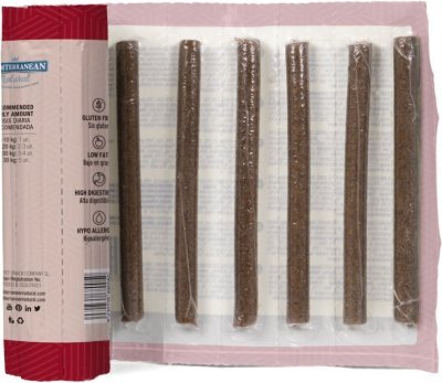 Serrano Dog Sticks Ham, tyčinka 16 x 12 g