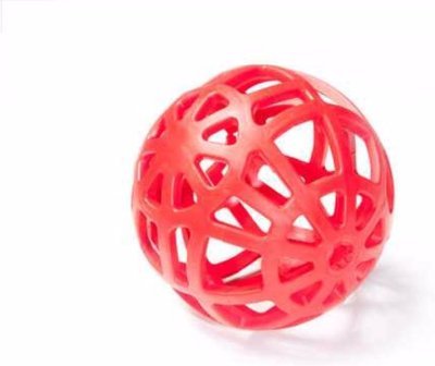 Měkký plnící balón 14 cm