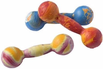 Činka plovoucí 14 cm