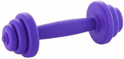 Činka plovoucí nakládací 15,5 cm