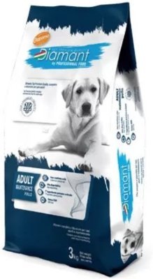 Diamant Dog Adult Kuřecí 3 kg