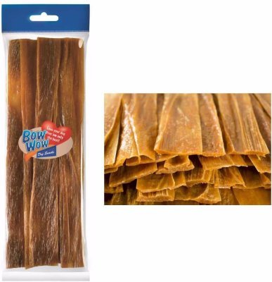 Střívka kolagenová s drůbežím GF 60 g (20 sáčků)