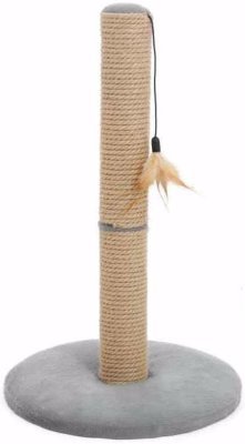 Škrábadlo Klaudie 48 cm