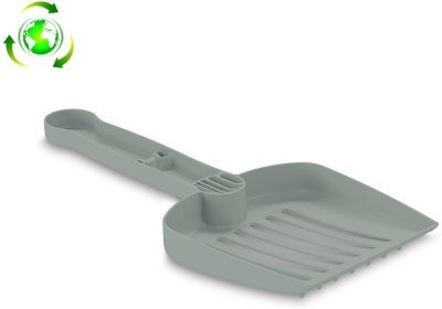 Lopatka, Green line 27 cm