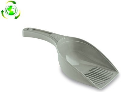 Lopatka universální, Green line 27 cm