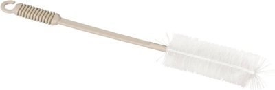Kartáč lahvový 4431 průměr 50mm