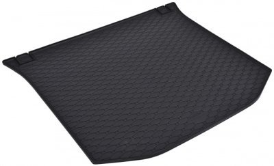Gumové vany do kufrů Rigum - JEEP Grand Cherokee IV 2011-