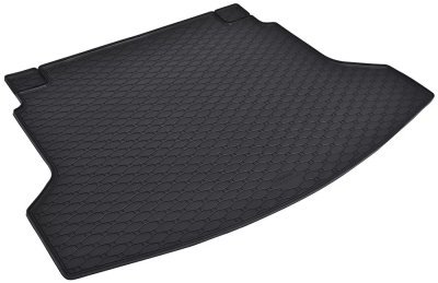Gumové vany do kufrů Rigum - HONDA CR-V IV 2013-