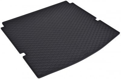 Gumové vany do kufrů Rigum - FORD Galaxy 5m 2015-/Galaxy 7m 2015- 3.řada sklopená