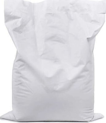 Pertilex 5kg bělící prostředek na skvrny a špínu