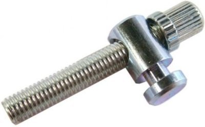 Šroub brzdy seřizovací Sturmey-Archer