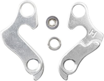 Hák měniče mtb8056