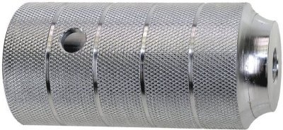 Pegy bmx al 50x110mm pro osu 14mm