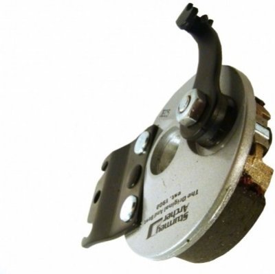 Náboj Sturmey-Archer letmý, brzda 90mm pravá