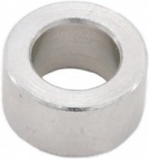 Náboj Sturmey-Archer letmý, podložka vnější 10.5mm