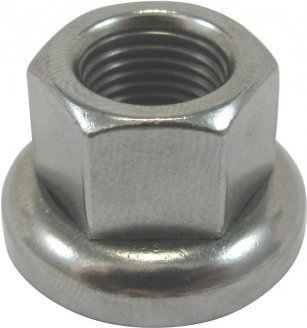 Matice k náboji Sturmey-Archer HBT M10, otevřená
