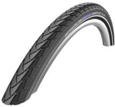 Plášť Schwalbe marathon plus 24"x1.75/47-507 reflex