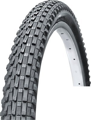 Plášť Ralson r4904 26"x2,35/60-559