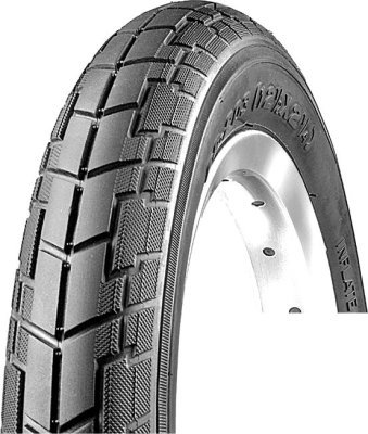 Plášť RALSON r3201 12"1/2x2 1/4/57-203