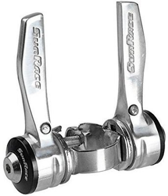 Řazení Sunrace slr30 p 7p index / l nearetovaná, s objímkou
