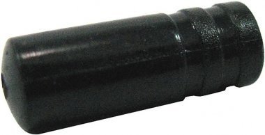Koncovka bowdenu Sunrace ofs10 4mm / 200ks plastová
