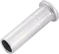 Koncovka lanka Sunrace ins60 1.6mm 500ks
