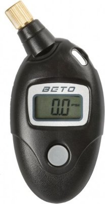 Měřič tlaku BETO ct6-002pdb air pressure monitor