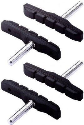 Špalíky BBB cantistop mtb 72mm