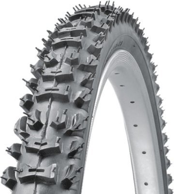 Plášť Ralson R4109 Fire 26"x2.125 (57-559)