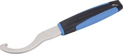 Klíč stahovací středu BBB btl-24 multihook