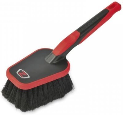 Kartáč Zefal zb brush