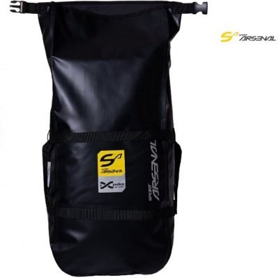 Brašna Sport Arsenal 313 spacáková/batoh