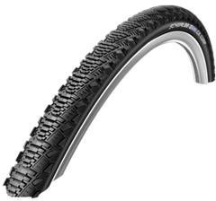 Plášť Schwalbe cx comp 28"x1.35/35-622