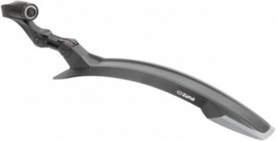 Blatník zadní Zefal deflector rm60+ 26",27,5"-29"