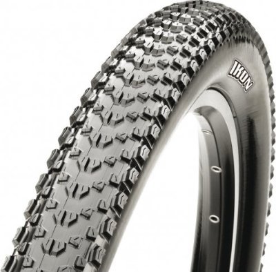 Plášť Maxxis ikon 27.5"x2.20/56-584
