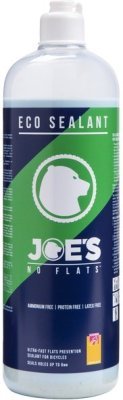 Tmel bezdušový JOES eco sealant 1000ml