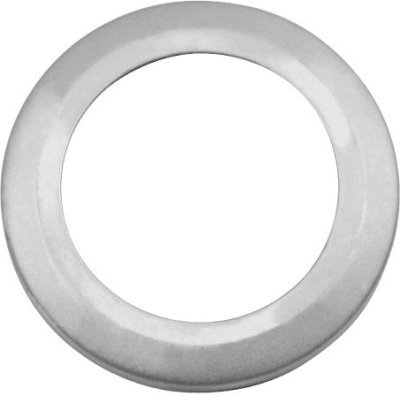 Kryt prachový k náboji Sturmey-Archer