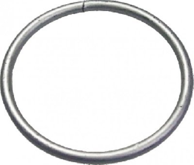 Kroužek jistící pastorek 3/5r. Sturmey-archer