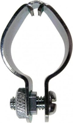 Objímka lanka řazení Sturmey-Archer 15.9mm