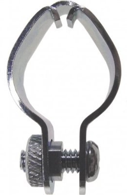 Objímka lanka řazení Sturmey-Archer 17.9mm