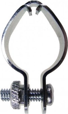 Objímka lanka řazení Sturmey-Archer 19.1mm
