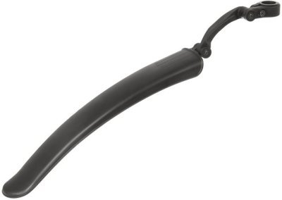 Blatník zadní na sedlovku 20"-29"