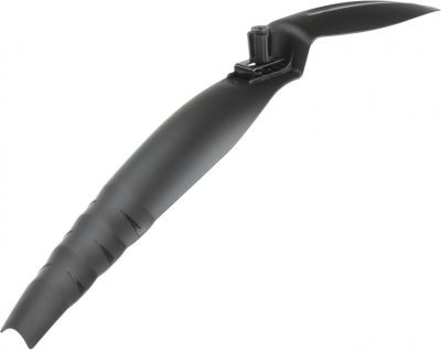 Blatník přední M-Wave na odpruž.vidlici 26"-29"