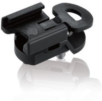 Držák světla Infini/D-Light RC02