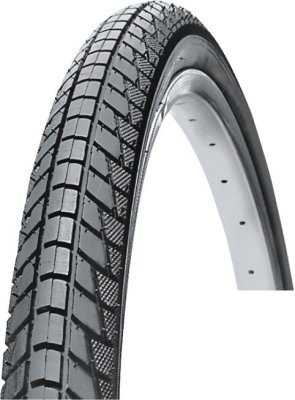 Plášť Ralson r5701 26"x1.95/50-559