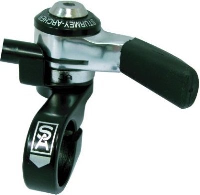 Řazení Sturmey-Archer sls30-t 3r s objímkou