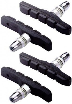 Špalíky BBB veestop mtb 70mm regular