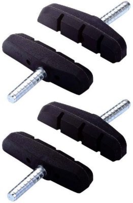 Špalíky BBB cantistop mtb 65mm