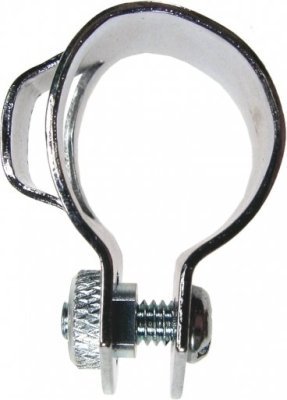 Objímka ramene přední brzdy Sturmey-Archer 22.2mm